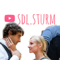 Sdl. Sturm