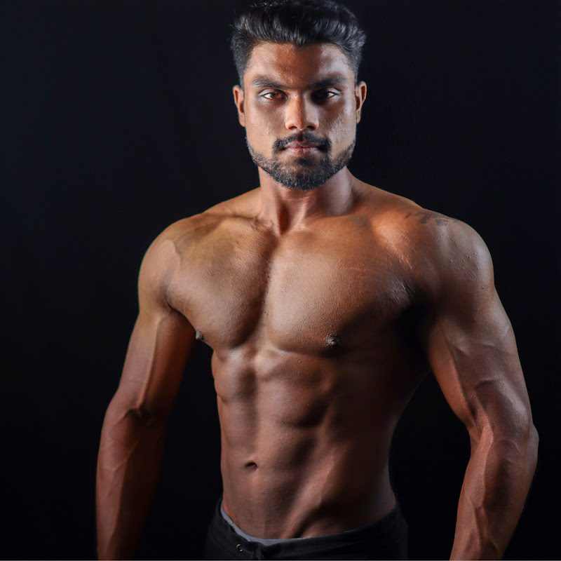 Siraj Official