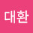 @user-gt5nu2fw3c
