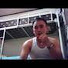 yqLepeCsSug-channel-avatar-G4JAYAN4