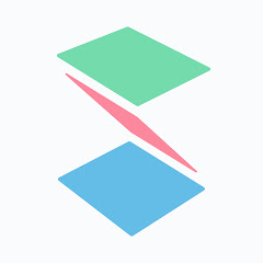 Scriptation