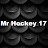 Mr Hockey 17