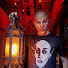 YDM_pkA5cNk-channel-avatar-menaceproductions