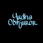 Yudha Conjuror logo