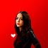 ajoUQmr6jqk-channel-avatar-Madelyn Thompson