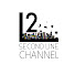 3CttKeFzpMg-channel-avatar-SECOND LINE CHANNEL