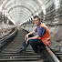 Ov2AbaWN7bg-channel-avatar-Олег Тоцкий
