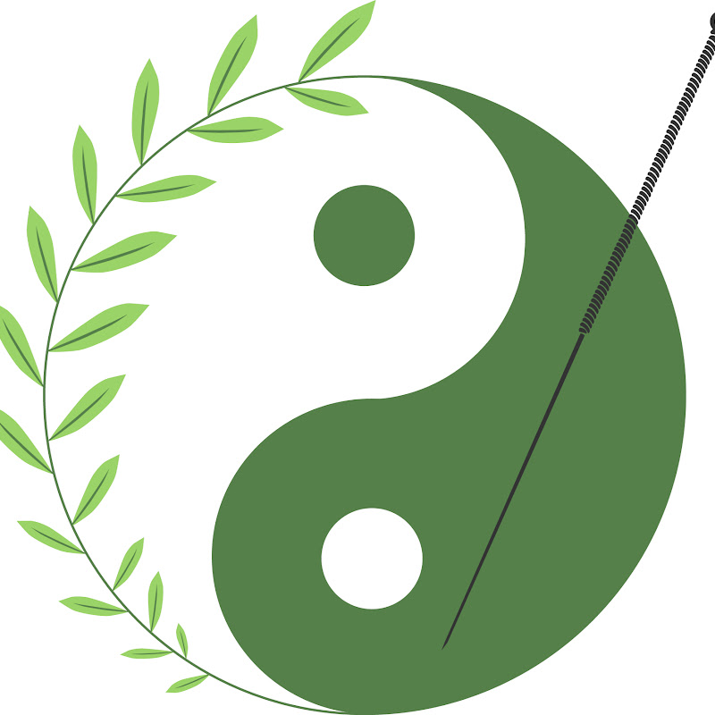 East West Herbal