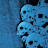 @Robert93nn's avatar