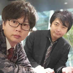 磁石 Official channelアイコン画像