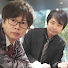 W7RcRx5MnmA-channel-avatar-磁石 Official channel