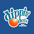yQP2SQB7Ndg-channel-avatar-Dippin' Dots