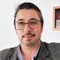 DIYqLOoGmS0-channel-avatar-Januário Cunha