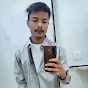 Precandy Sangma