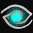 11jV0T0DIxU-channel-avatar-DIGITAL EYE - Traveller
