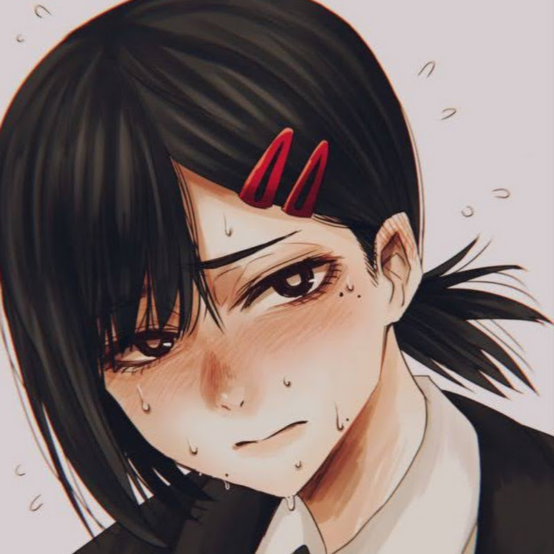 patpat.mp4 icon