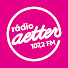 l_9sVx-5djc-channel-avatar-Rádio Aetter