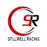 n93fFwJJLzQ-channel-avatar-Stillwell Racing