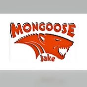 MongooseJake