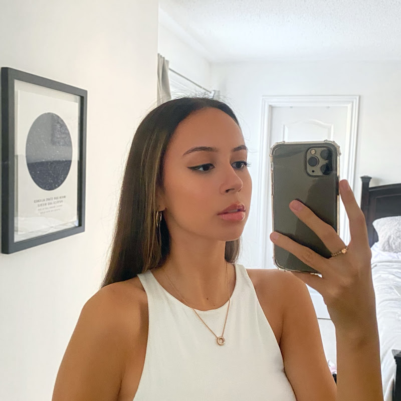 Nicole Ann
