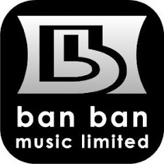 banbanmusiclimited