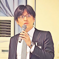 哲学心理研究所 哲学者/公認心理師/臨床心理士