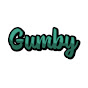 Gumby logo