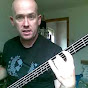 mindhead2005
