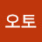 @autojjang