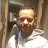 @ashrfsayed3309