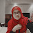 Nenek Saqila