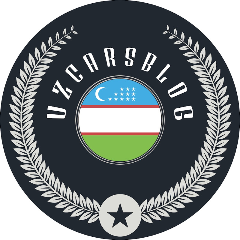 UZCARSBLOG