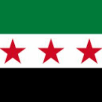 فــلـســطــيــن -ســوريــا profile image