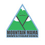 Mountain Mama Investigations logo