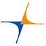 W-7uCMeq_pI-channel-avatar-Crosspoint Church