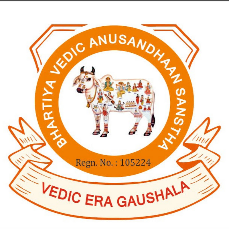 Bhartiya Vedic
