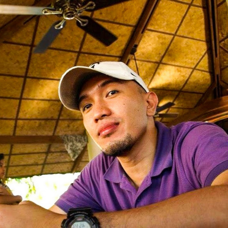 Image of channel the Dondi Javier 1
