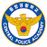 klS-DBZdgGk-channel-avatar-중앙경찰학교
