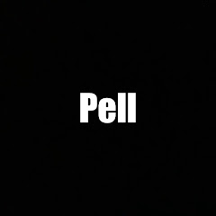 Pell /ペル