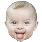 文字おこしでハッピーに