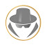 7DCadrywH08-channel-avatar-Weapon Detective