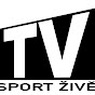 LifeTV CZ