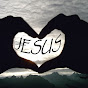 Pokochajmy Jezusa