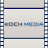 Koch Media Films