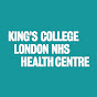 King's College NHS Health Cenre