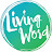 Living Word Outreach Ministries