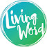 TKGsxITz0Uo-channel-avatar-Living Word Outreach Ministries