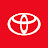 Durban South Toyota