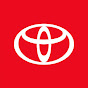 Durban South Toyota logo