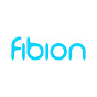 Fibion Inc. logo